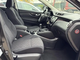 Nissan Qashqai 1.5 dci , снимка 14