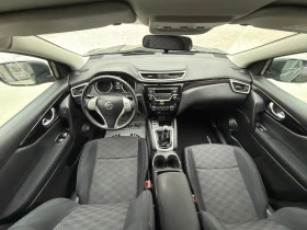 Nissan Qashqai 1.5 dci , снимка 12