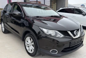Nissan Qashqai 1.5 dci , снимка 2