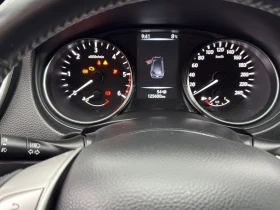Nissan Qashqai 1.5 dci , снимка 15