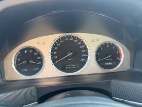 Mercedes-Benz GLK 220 cdi, снимка 9