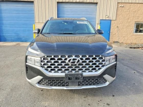Hyundai Santa fe SEL PREMIUM| HARMAN/KARDON| ПАНО| LANE ASSIST, снимка 1