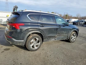 Hyundai Santa fe SEL PREMIUM| HARMAN/KARDON| ПАНО| LANE ASSIST, снимка 6