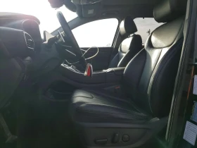 Hyundai Santa fe SEL PREMIUM| HARMAN/KARDON| ПАНО| LANE ASSIST, снимка 7