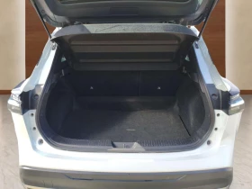 Nissan Qashqai 1.3, снимка 11