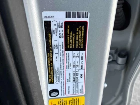 BMW X3 * xDrive30i * ПРЕДСТАВИТЕЛСТВО * ДИГИТАЛНО , снимка 11