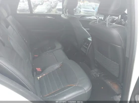 Mercedes-Benz GLE 43 AMG 3.0l Amg Gle 43 Coupe 4Matic, снимка 8