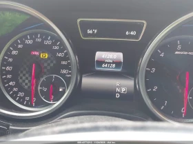 Mercedes-Benz GLE 43 AMG 3.0l Amg Gle 43 Coupe 4Matic, снимка 7