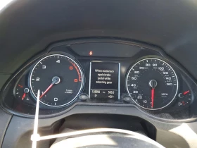 Audi Q5 3.0l Tdi Premium Plus, снимка 9