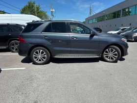 Mercedes-Benz GLE 350 d * ПОДГРЕВИ * ПАНО * KEYLESS * CARFAX, снимка 2