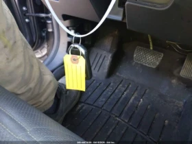 Honda Cr-v * HYBRID* TOURING* КОЖА* ПОДГРЕВ* ШИБИДАХ* , снимка 9