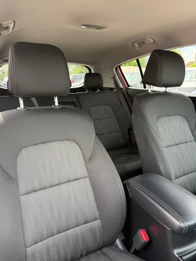 Kia Sportage 2.4 GDI AWD , снимка 15
