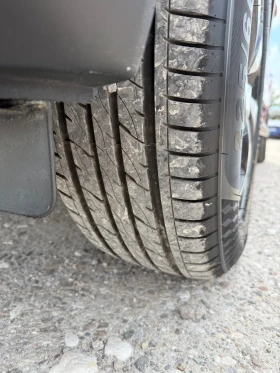 Kia Sportage 2.4 GDI AWD , снимка 16