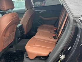 Audi Q8 Technik/B&O/Pano/Distronic/360/Одбухване, снимка 9