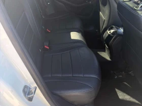 Mercedes-Benz GLC 300 4MATIC / ПОДГРЕВИ / ПАНОРАМА / ОТ ПРЕДСТАВИТЕЛСТВО, снимка 12