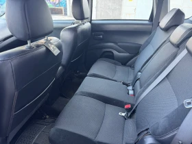 Peugeot 4007, снимка 7