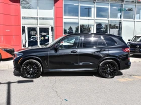 BMW X5 xDrive40 * Масаж * 360 * АвтоКредит * (ЦЕНА ДО БГ), снимка 3
