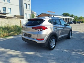 Hyundai Tucson 1.7d* 6ck-2018год-Евро 6В* , снимка 8