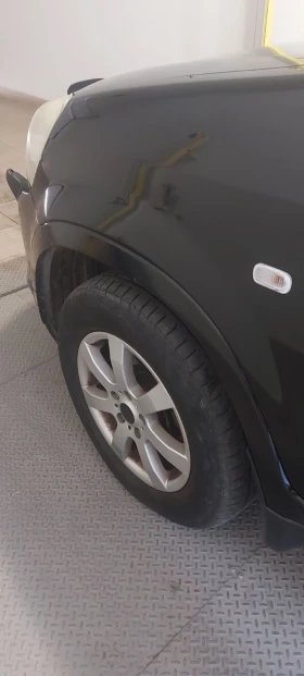 Honda Cr-v, снимка 3