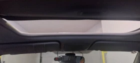 Honda Cr-v, снимка 9