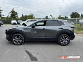 Mazda CX-30, снимка 9