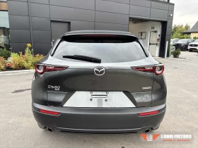 Mazda CX-30, снимка 4