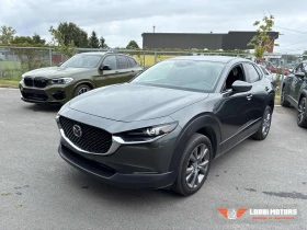 Mazda CX-30, снимка 8