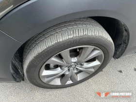 Mazda CX-30, снимка 7