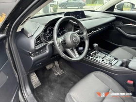 Mazda CX-30, снимка 12