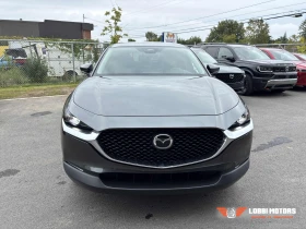 Mazda CX-30, снимка 13