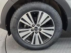 Kia Sportage R Diesel 2Wd Trendy, снимка 5