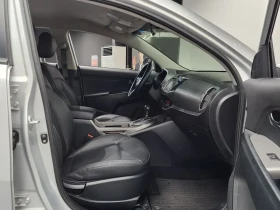 Kia Sportage R Diesel 2Wd Trendy, снимка 11