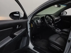 Kia Sportage R Diesel 2Wd Trendy, снимка 10