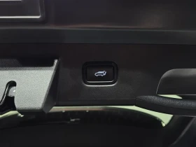 Hyundai Tucson 1.6 4WD - САМО 30% АВАНС, снимка 17