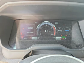Toyota Sequoia 3.4l Trd Pro, снимка 9