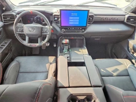 Toyota Sequoia 3.4l Trd Pro, снимка 8
