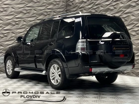 Mitsubishi Pajero 3.2 DI-D 16V 4WD, снимка 3