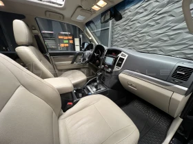 Mitsubishi Pajero 3.2 DI-D 16V 4WD, снимка 11