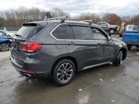 BMW X5 35i (306 ) xDrive Steptronic | Mobile.bg    3