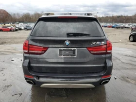 BMW X5 35i (306 ) xDrive Steptronic | Mobile.bg    6