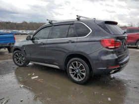 BMW X5 35i (306 ) xDrive Steptronic | Mobile.bg    2