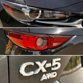 Mazda CX-5 2.5L, снимка 13