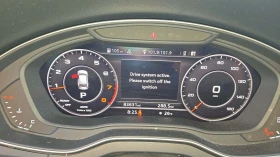 Audi Q5 PREMIUM PLUS/DIGITAL/PANORAMA/CAMERA/KEYLESS/, снимка 10