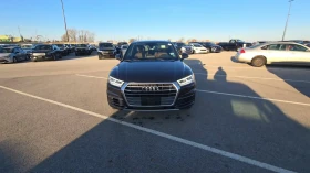 Audi Q5 PREMIUM PLUS/DIGITAL/PANORAMA/CAMERA/KEYLESS/, снимка 2