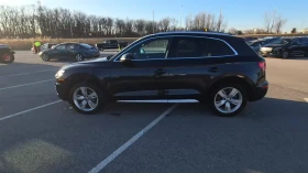 Audi Q5 PREMIUM PLUS/DIGITAL/PANORAMA/CAMERA/KEYLESS/, снимка 6