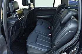 Mercedes-Benz GL 500 AMG* GRAND EDITION* FULL MAX* - 28888 лв. - 30359360 | Car24.bg