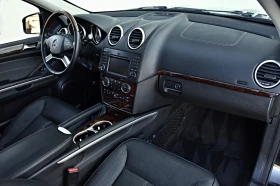 Обява за продажба на Mercedes-Benz GL 500 AMG* GRAND EDITION* FULL MAX*  ~28 888 лв. - изображение 11