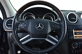 Обява за продажба на Mercedes-Benz GL 500 AMG* GRAND EDITION* FULL MAX*  ~28 888 лв. - изображение 7
