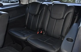 Mercedes-Benz GL 500 AMG* GRAND EDITION* FULL MAX* - 28888 лв. - 30359360 | Car24.bg
