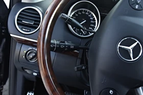 Обява за продажба на Mercedes-Benz GL 500 AMG* GRAND EDITION* FULL MAX*  ~28 888 лв. - изображение 8